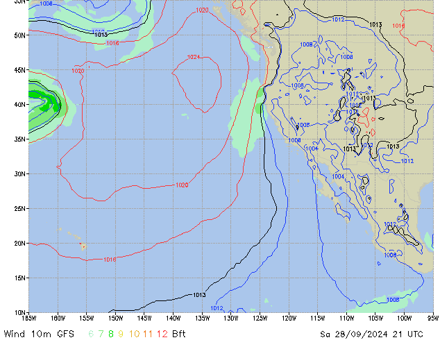 Sa 28.09.2024 21 UTC