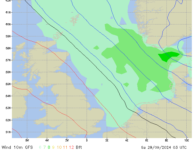 Sa 28.09.2024 03 UTC