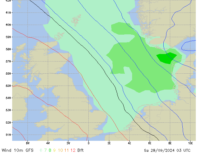 Sa 28.09.2024 03 UTC