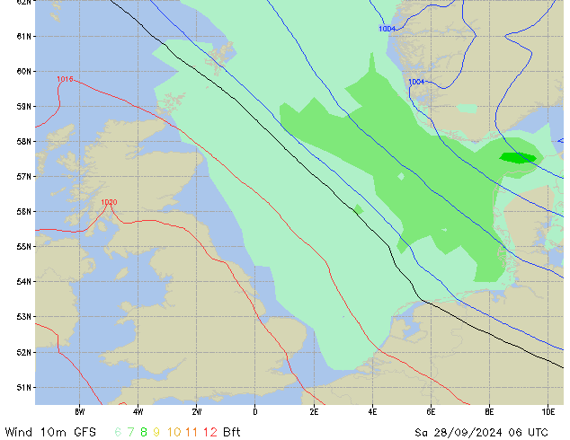 Sa 28.09.2024 06 UTC