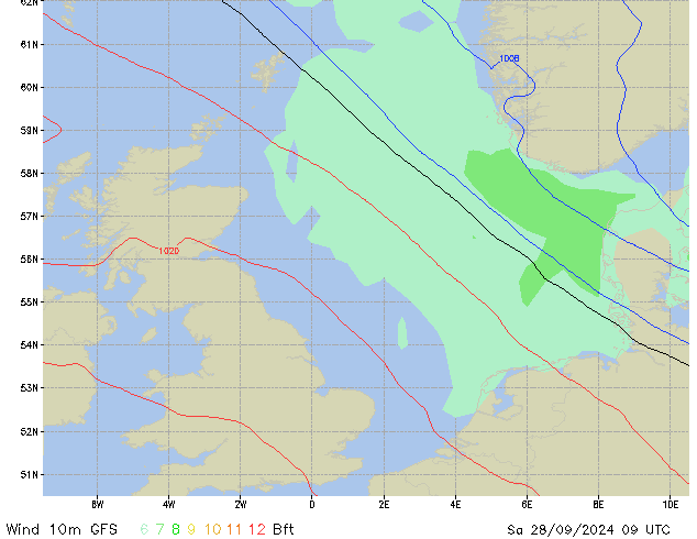 Sa 28.09.2024 09 UTC