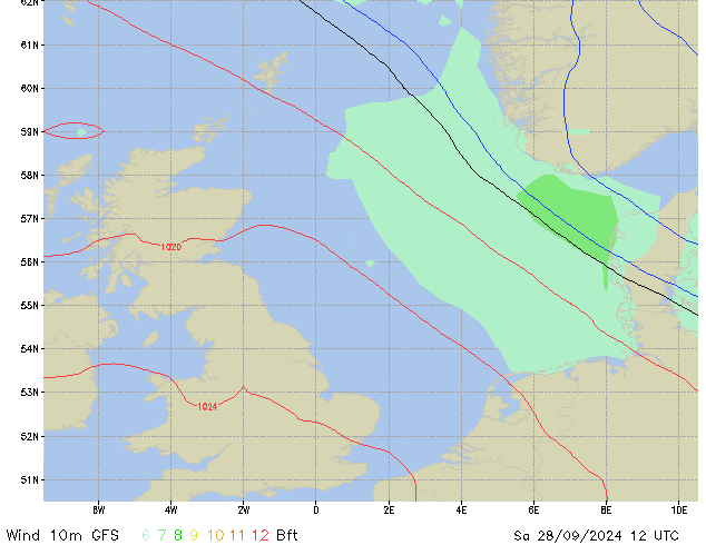 Sa 28.09.2024 12 UTC