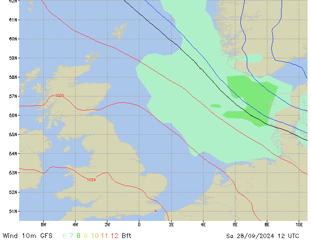 Sa 28.09.2024 12 UTC