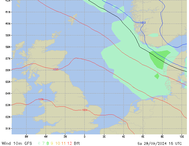 Sa 28.09.2024 15 UTC