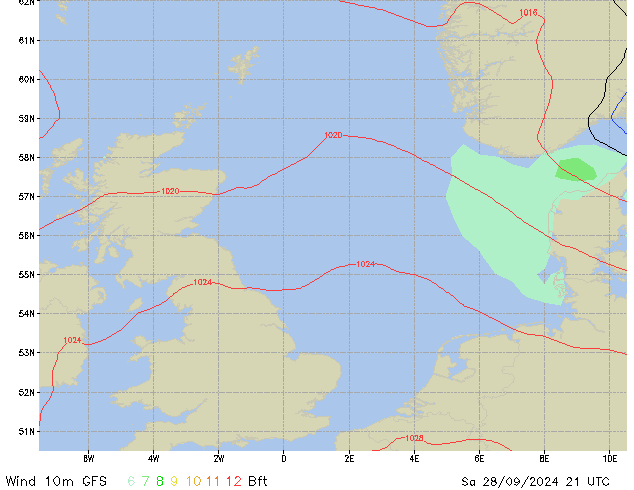 Sa 28.09.2024 21 UTC