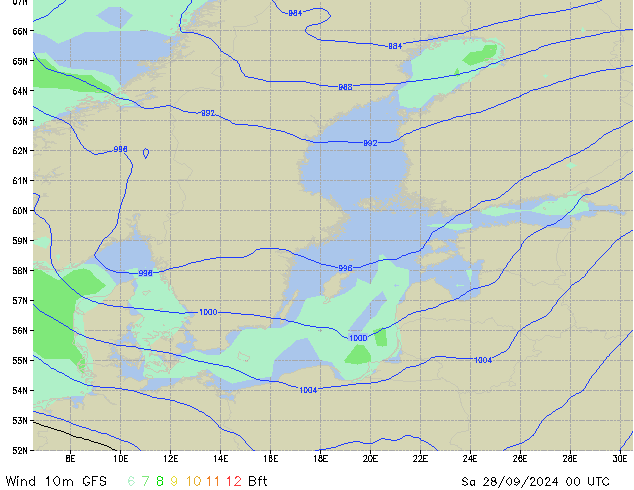 Sa 28.09.2024 00 UTC