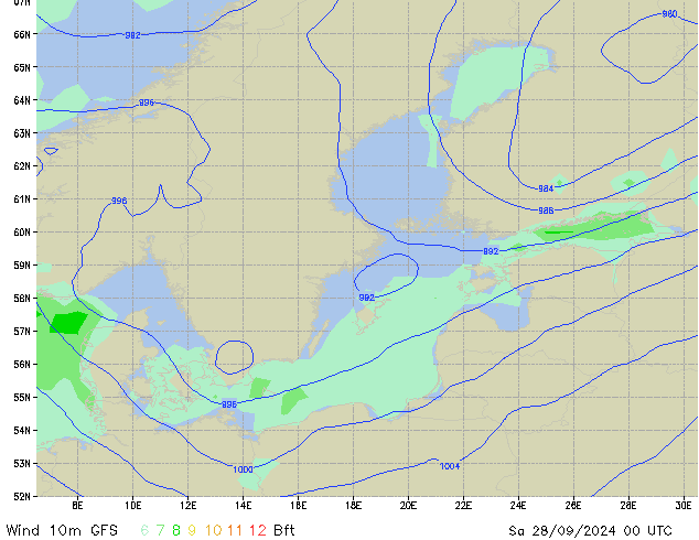 Sa 28.09.2024 00 UTC