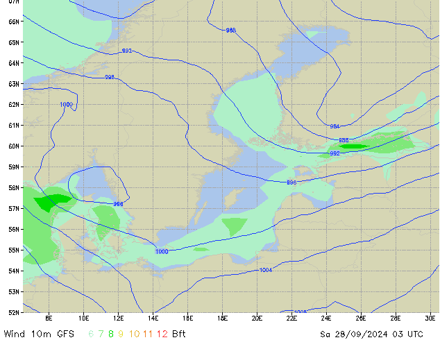 Sa 28.09.2024 03 UTC