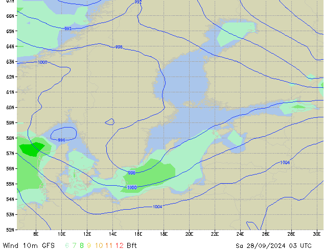 Sa 28.09.2024 03 UTC