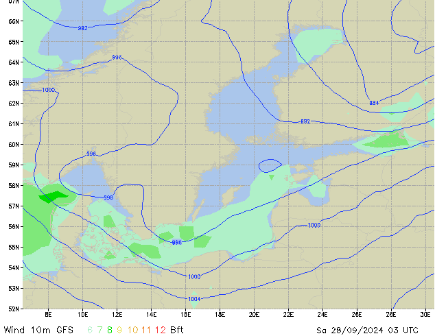 Sa 28.09.2024 03 UTC