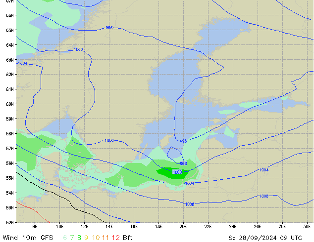 Sa 28.09.2024 09 UTC