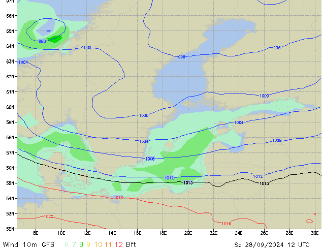 Sa 28.09.2024 12 UTC