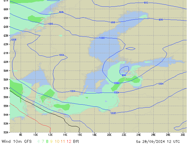 Sa 28.09.2024 12 UTC