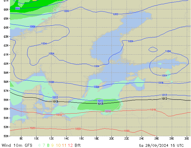 Sa 28.09.2024 15 UTC