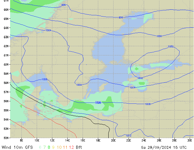 Sa 28.09.2024 15 UTC