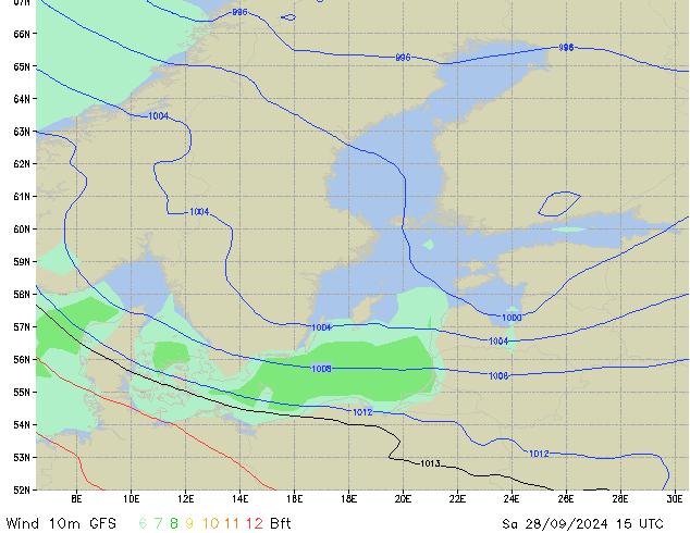 Sa 28.09.2024 15 UTC