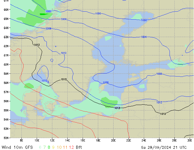 Sa 28.09.2024 21 UTC