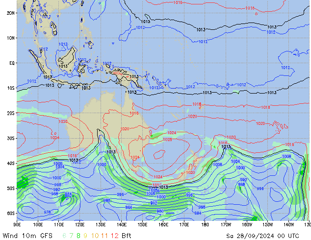 Sa 28.09.2024 00 UTC