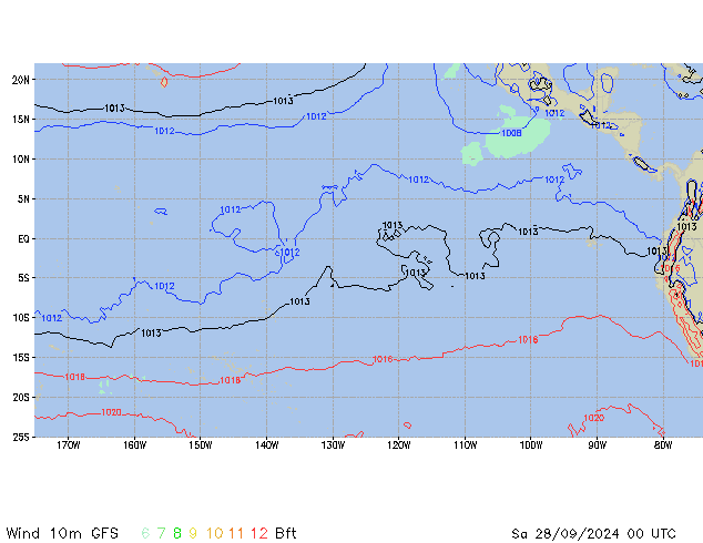 Sa 28.09.2024 00 UTC