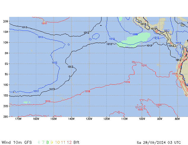 Sa 28.09.2024 03 UTC