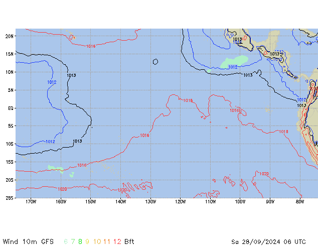 Sa 28.09.2024 06 UTC