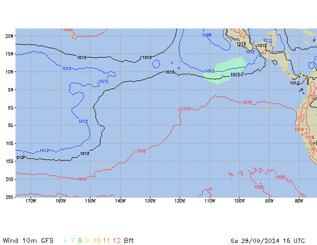 Sa 28.09.2024 15 UTC