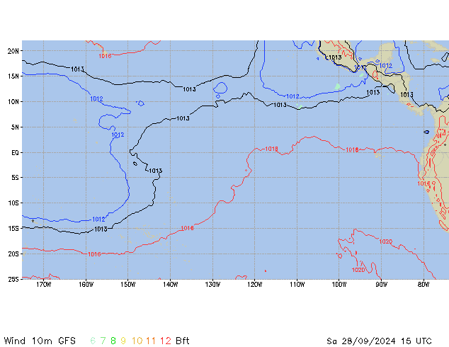 Sa 28.09.2024 15 UTC