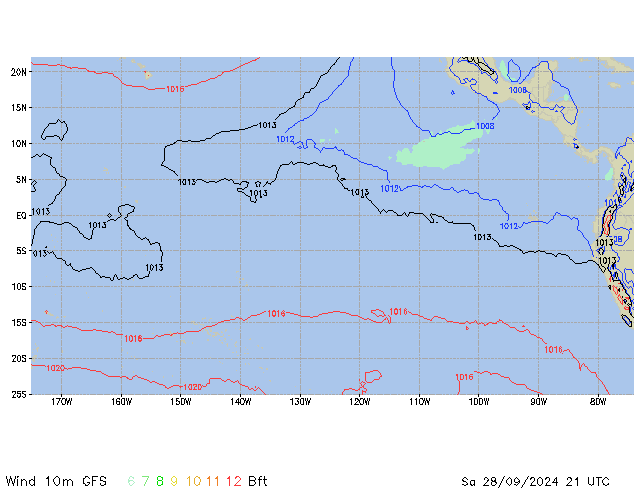 Sa 28.09.2024 21 UTC