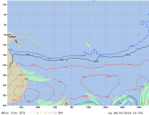 Sa 28.09.2024 03 UTC