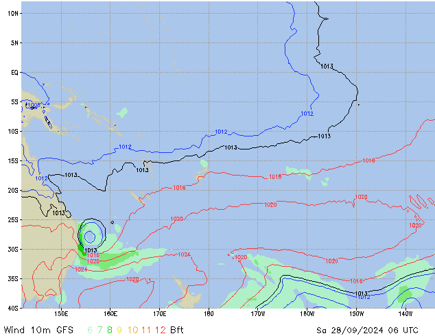 Sa 28.09.2024 06 UTC