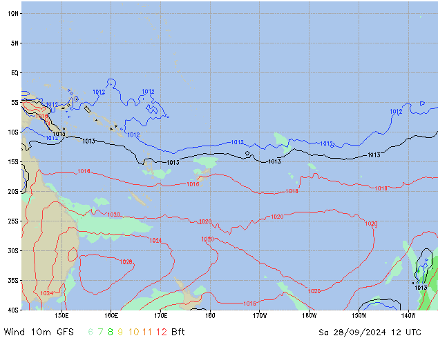 Sa 28.09.2024 12 UTC