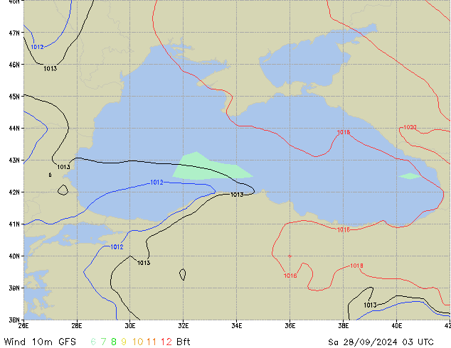 Sa 28.09.2024 03 UTC