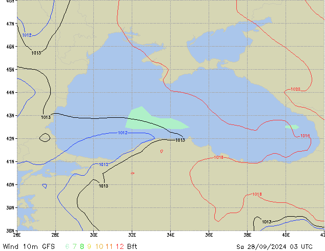 Sa 28.09.2024 03 UTC