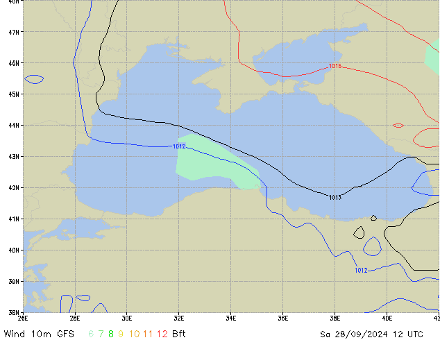 Sa 28.09.2024 12 UTC