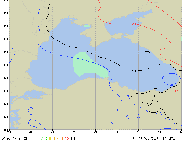 Sa 28.09.2024 15 UTC