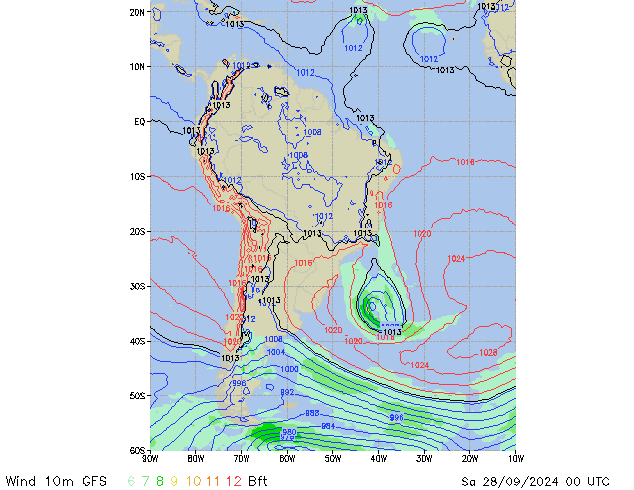 Sa 28.09.2024 00 UTC