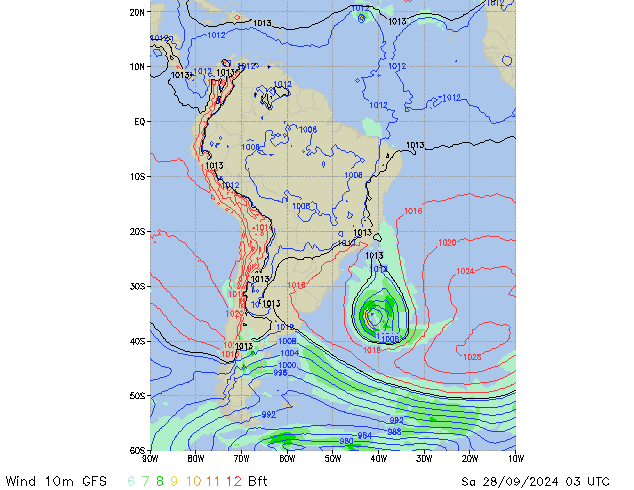 Sa 28.09.2024 03 UTC