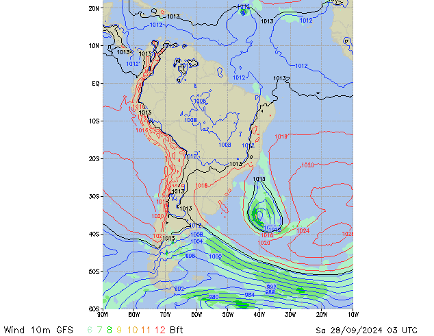 Sa 28.09.2024 03 UTC