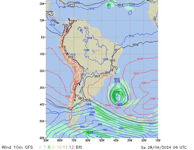 Sa 28.09.2024 06 UTC