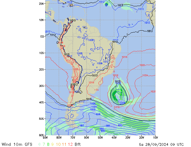 Sa 28.09.2024 09 UTC