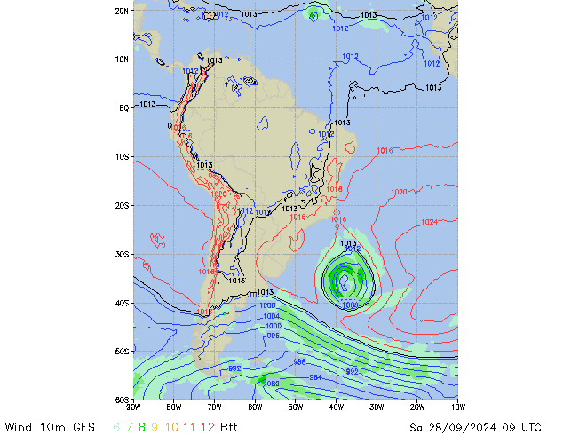 Sa 28.09.2024 09 UTC