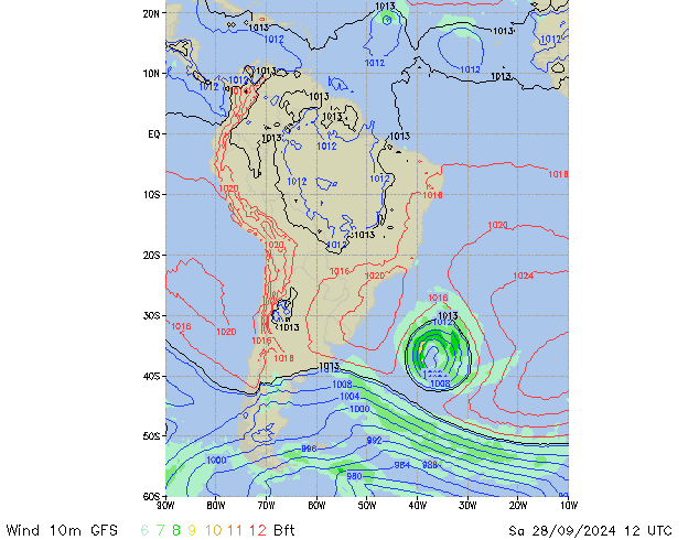 Sa 28.09.2024 12 UTC