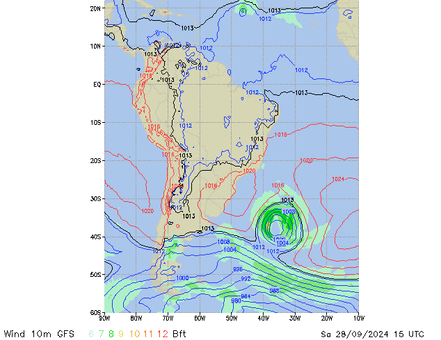 Sa 28.09.2024 15 UTC