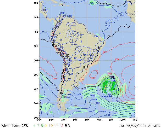 Sa 28.09.2024 21 UTC