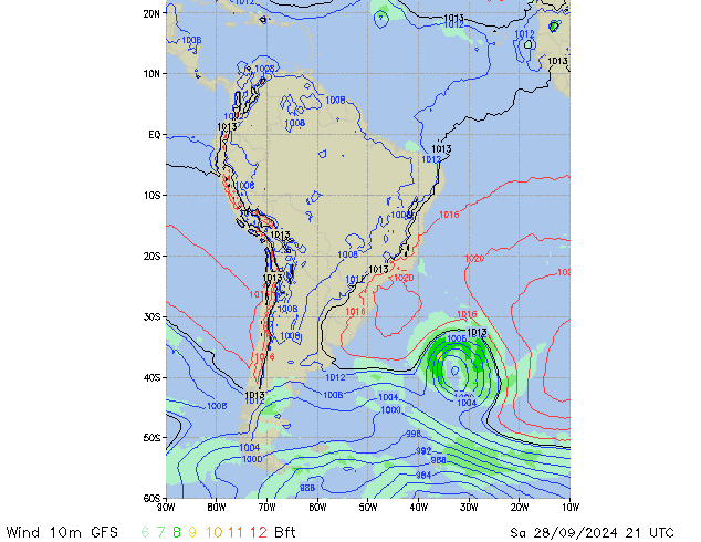 Sa 28.09.2024 21 UTC