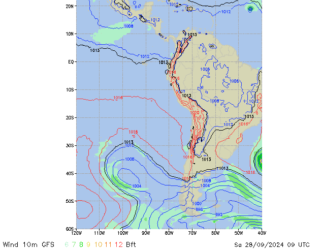 Sa 28.09.2024 09 UTC