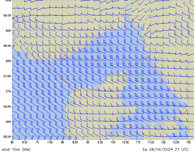 Sa 28.09.2024 21 UTC