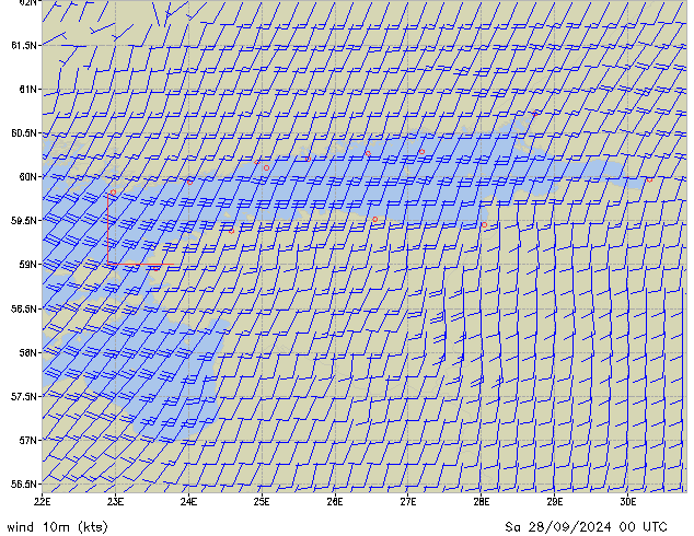 Sa 28.09.2024 00 UTC