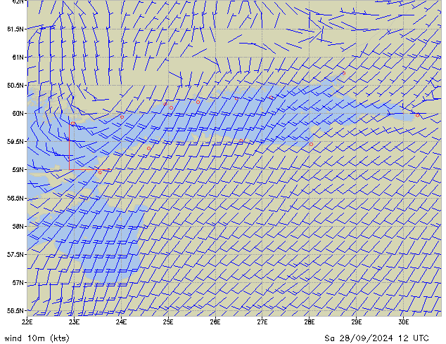 Sa 28.09.2024 12 UTC