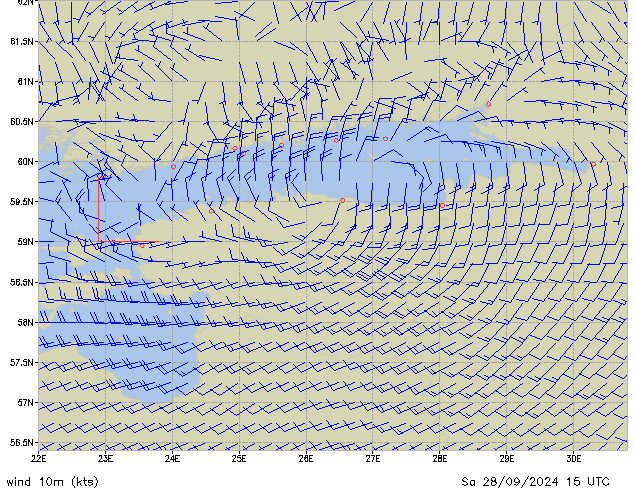 Sa 28.09.2024 15 UTC